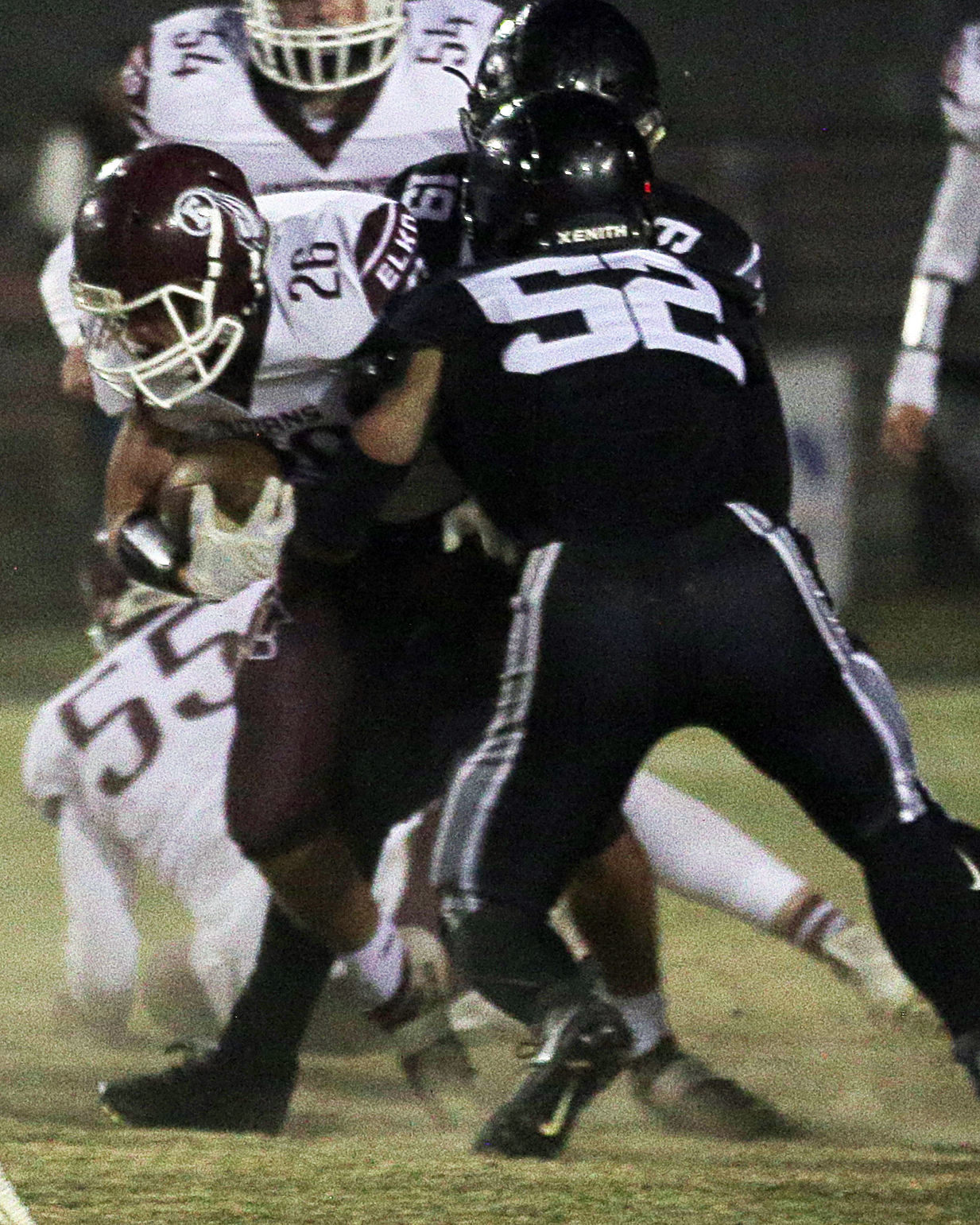 Elko at Spring Creek Football 15.jpg